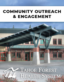 Download the Community Outreach & Engagement Report