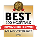 America's Best Hospitals for Patient Experience
