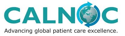 CALNOC logo