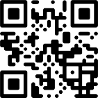 QR Code to download the RxLocal mobile app