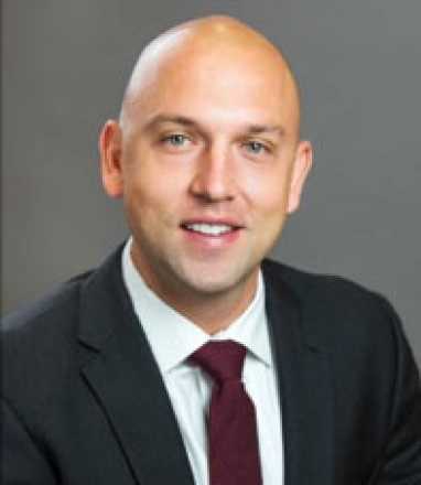 Jonathan T. Hagen, MD