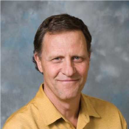 Cardiologist Tim Lombard, MD