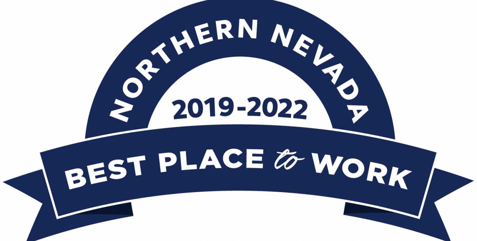 Best Places to Work 2019-2022 logo 