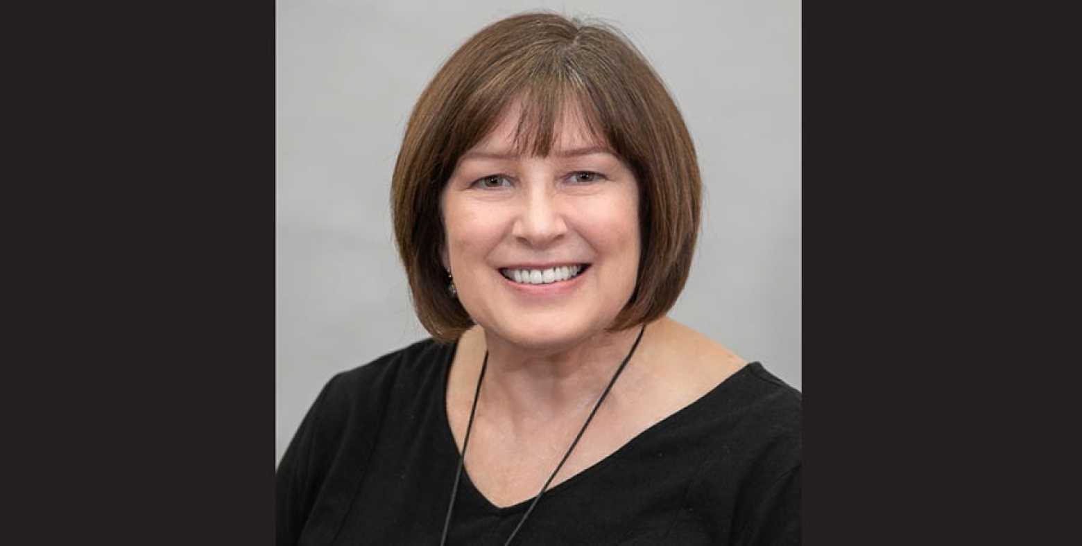 Julie Ann Torman, MD, Gastroenterology