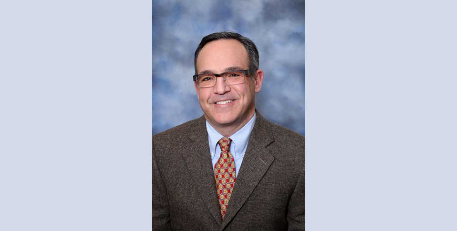 Mark Wainstein, MD, Urologist