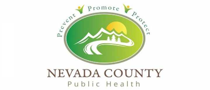 Embedded thumbnail for Nevada County Public Health: COVID-19 (coronavirus) Information