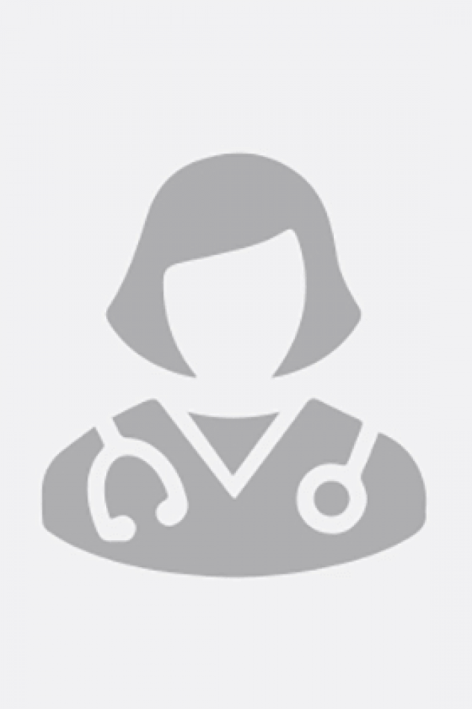 femail provider avatar