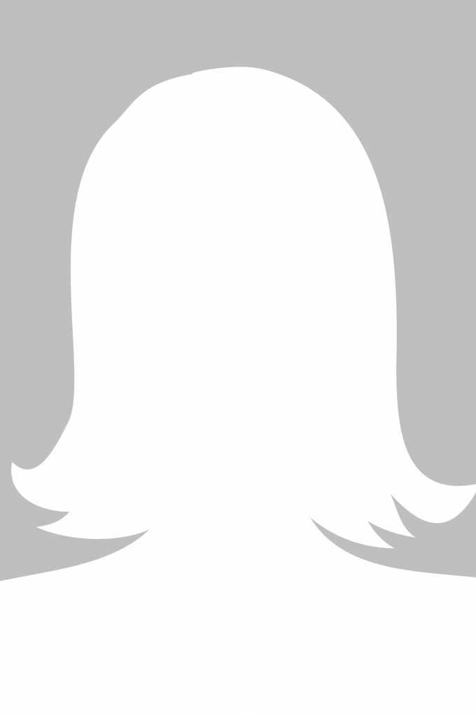 female avatar
