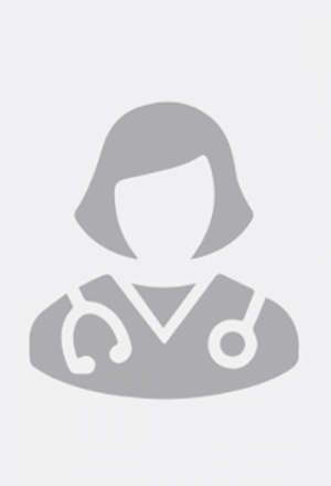 femail provider avatar
