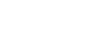 Tahoe Forest Health System logo
