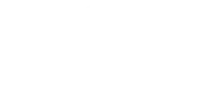 TF Health System logo