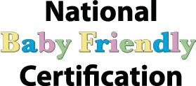 baby friendly