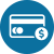 bill pay icon