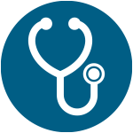 icon-clinics