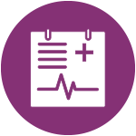 icon-mychart