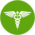 icon-services