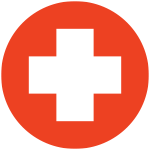 icon-urgentcare