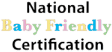 national-baby-friendly National Baby Friendly Certification