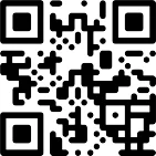 rxlocal-qr-code QR Code to download the RxLocal mobile app