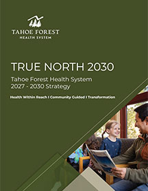 true-north-cover True North 2030 strategic plan cover