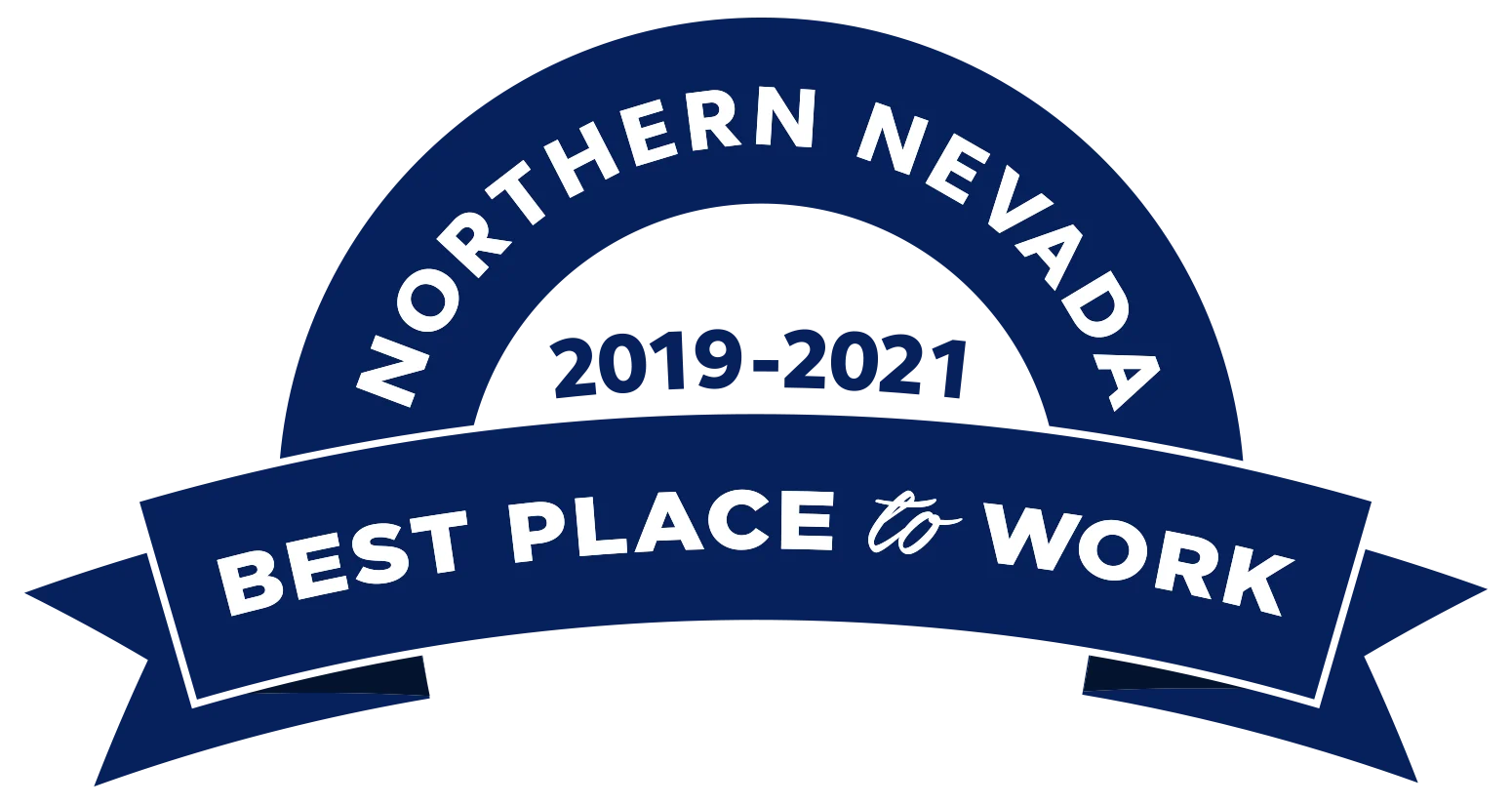 Careers-Award_2019-2021 Best Places to Work 2019-2021 logo