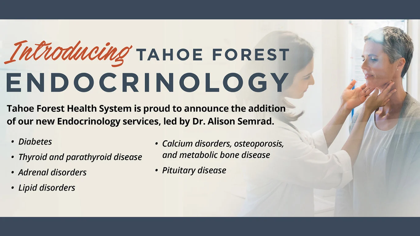 Endocrinology-News.website_0 Endocrinology Service Banner
