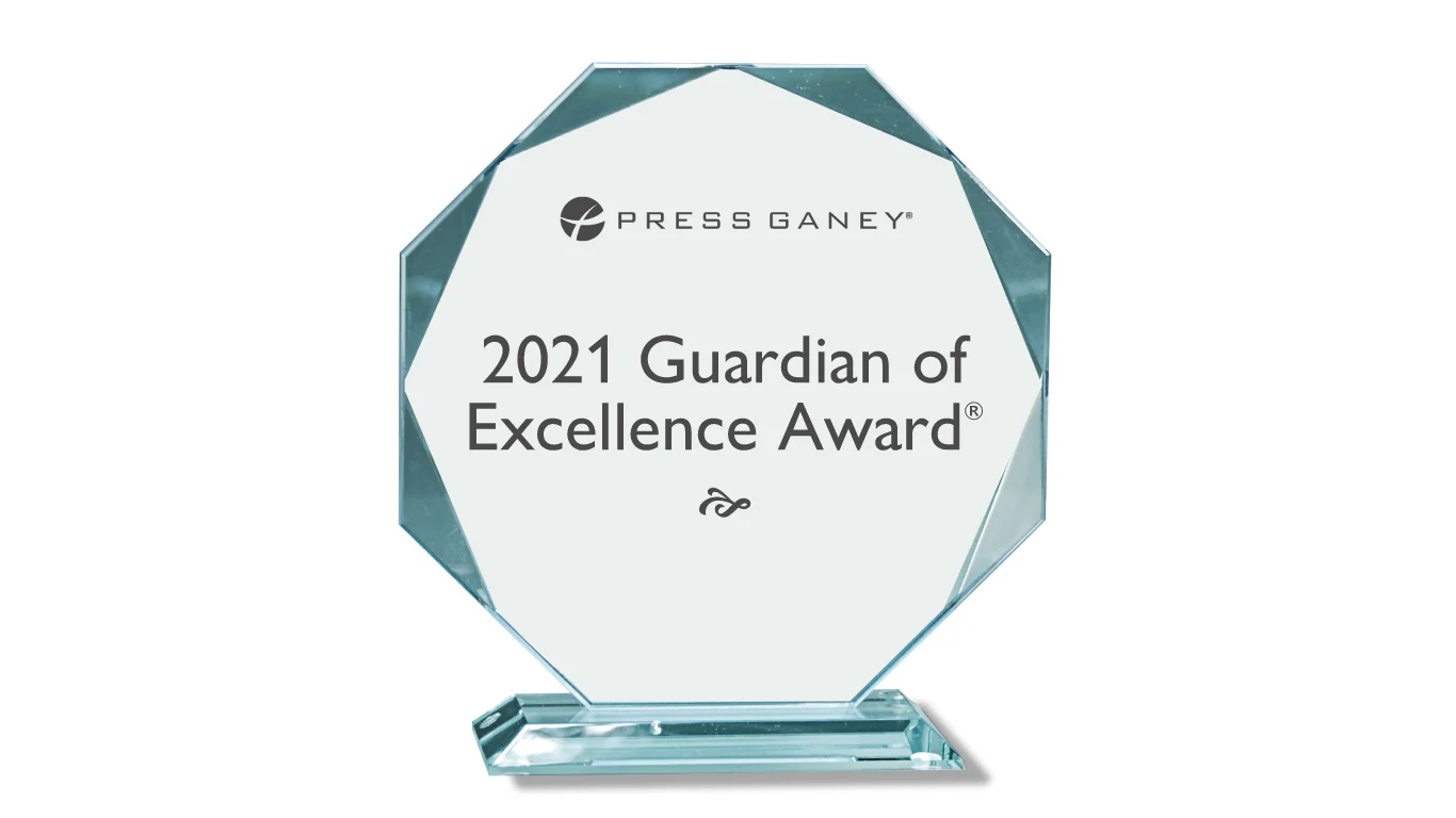 Guardian-of-Excellence-2021-Web-News-Item