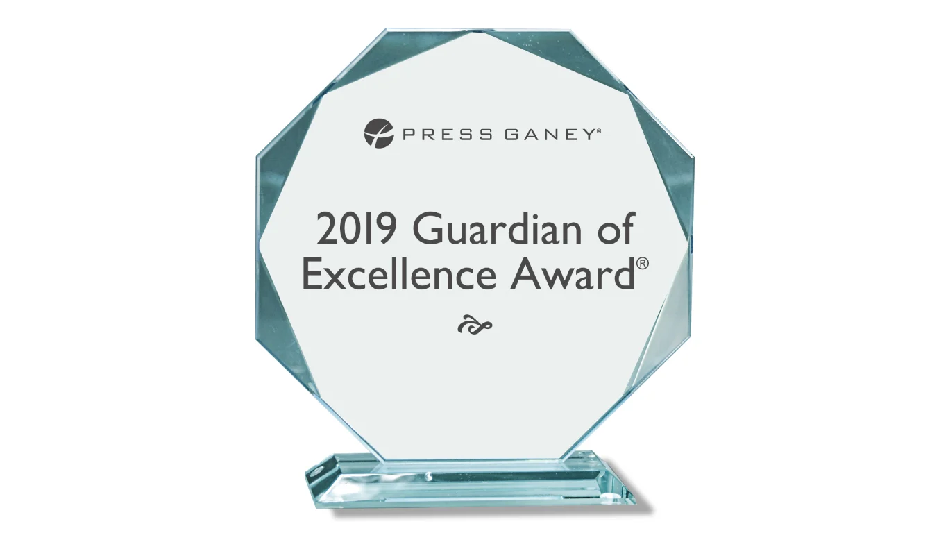Guardian-of-Excellence-Award-Image-website-news-item 2019 Guardian of Excellence Award Image