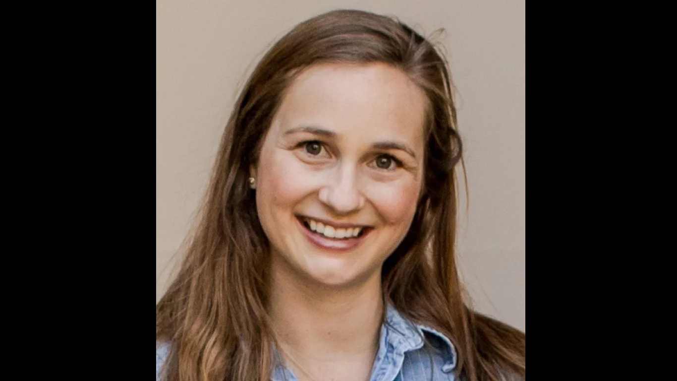 Nicole-Jernick-website-news-item_0 Dr. Nicole Jernick