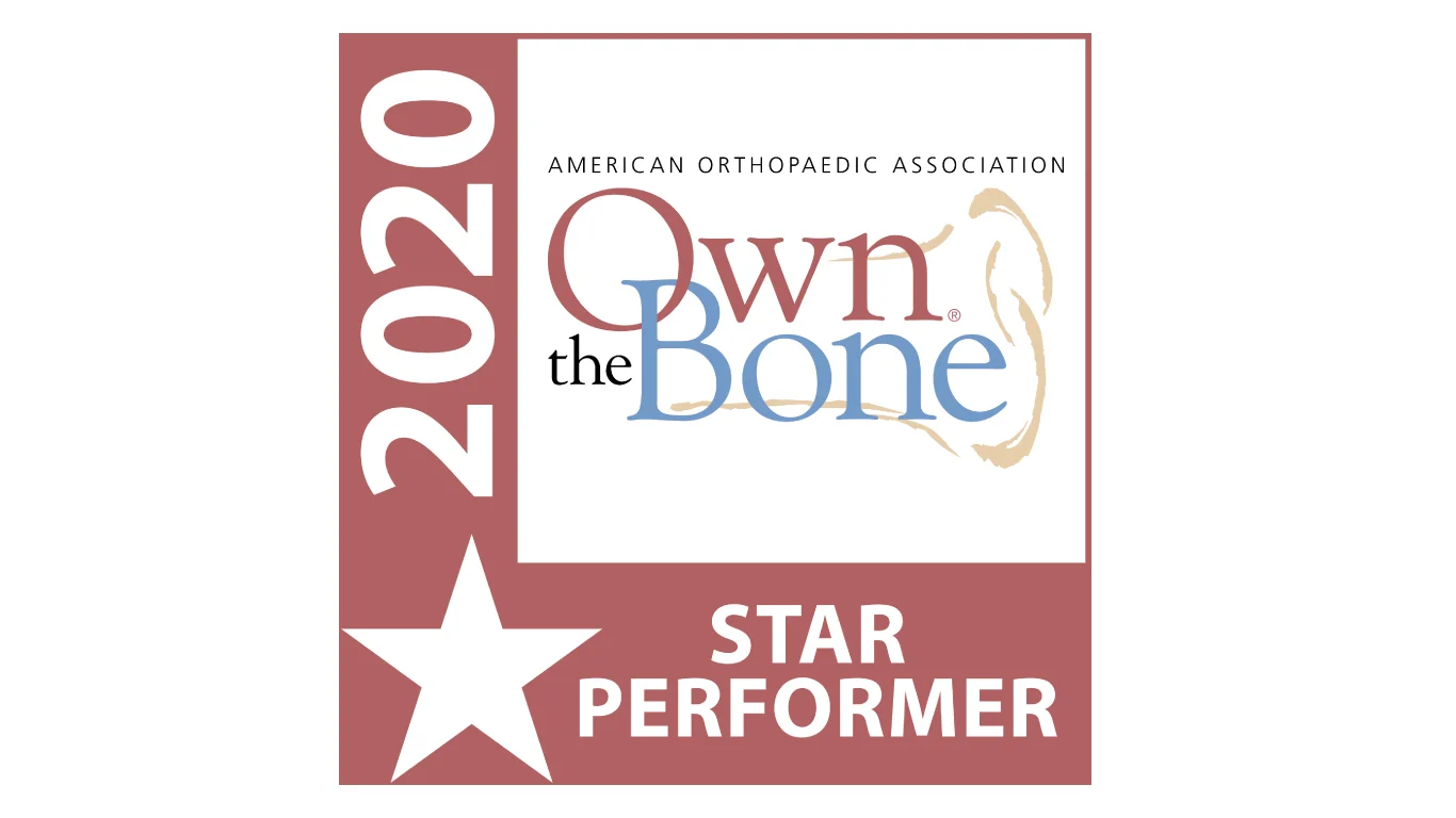 Own-the-Bone-2020-photo-website Own the Bone 2020 Designation Seal