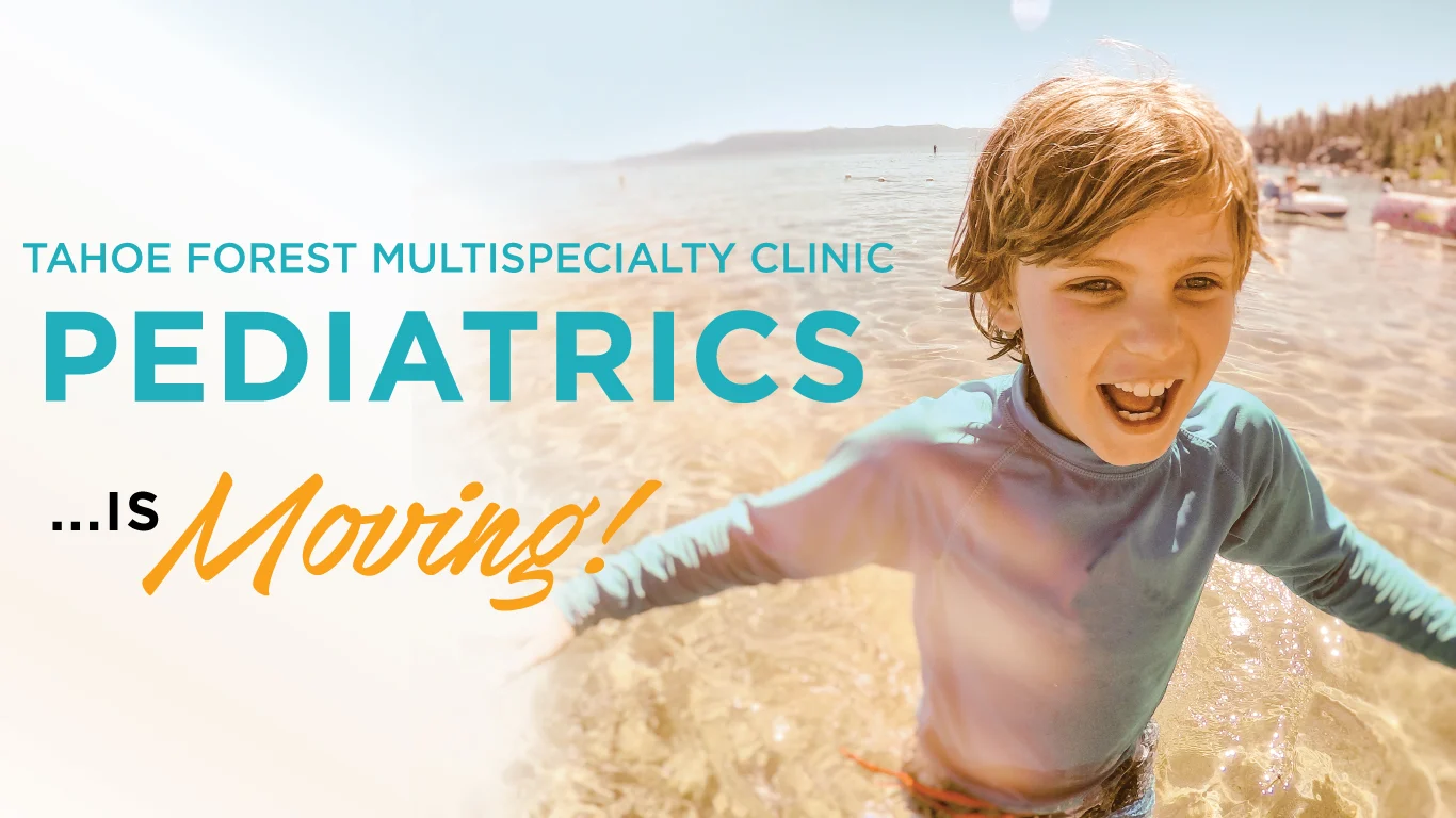 Pediatrics-Move.Website-Image little boy running on beach
