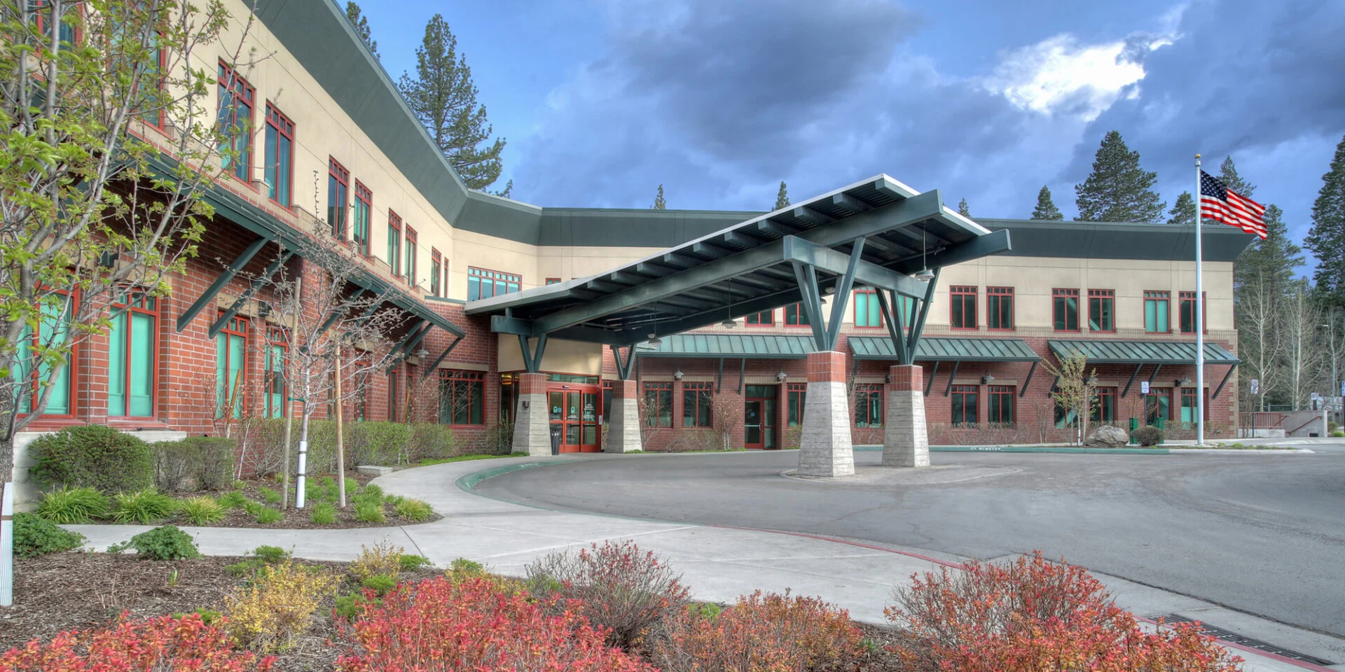 Tahoe-Forest-Hospital-crop_1 Tahoe Forest Hospital in Truckee