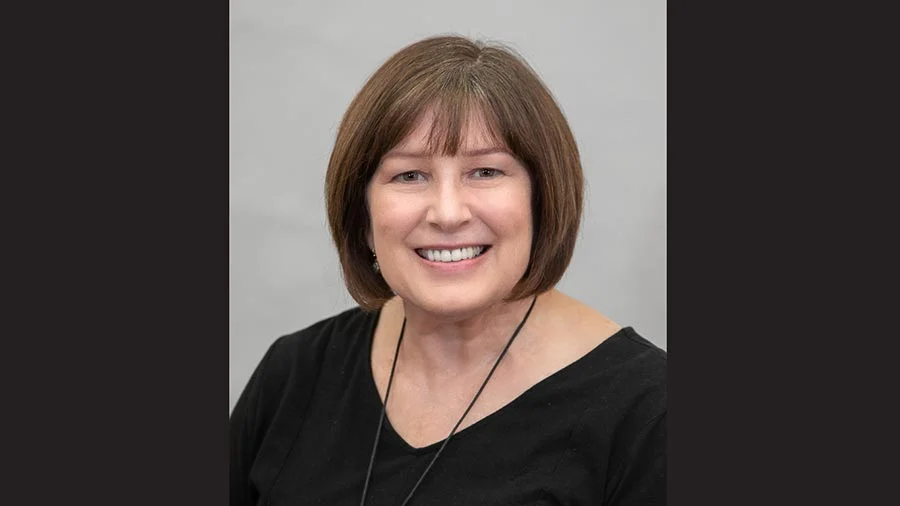 Torman-website-news-item Julie Ann Torman