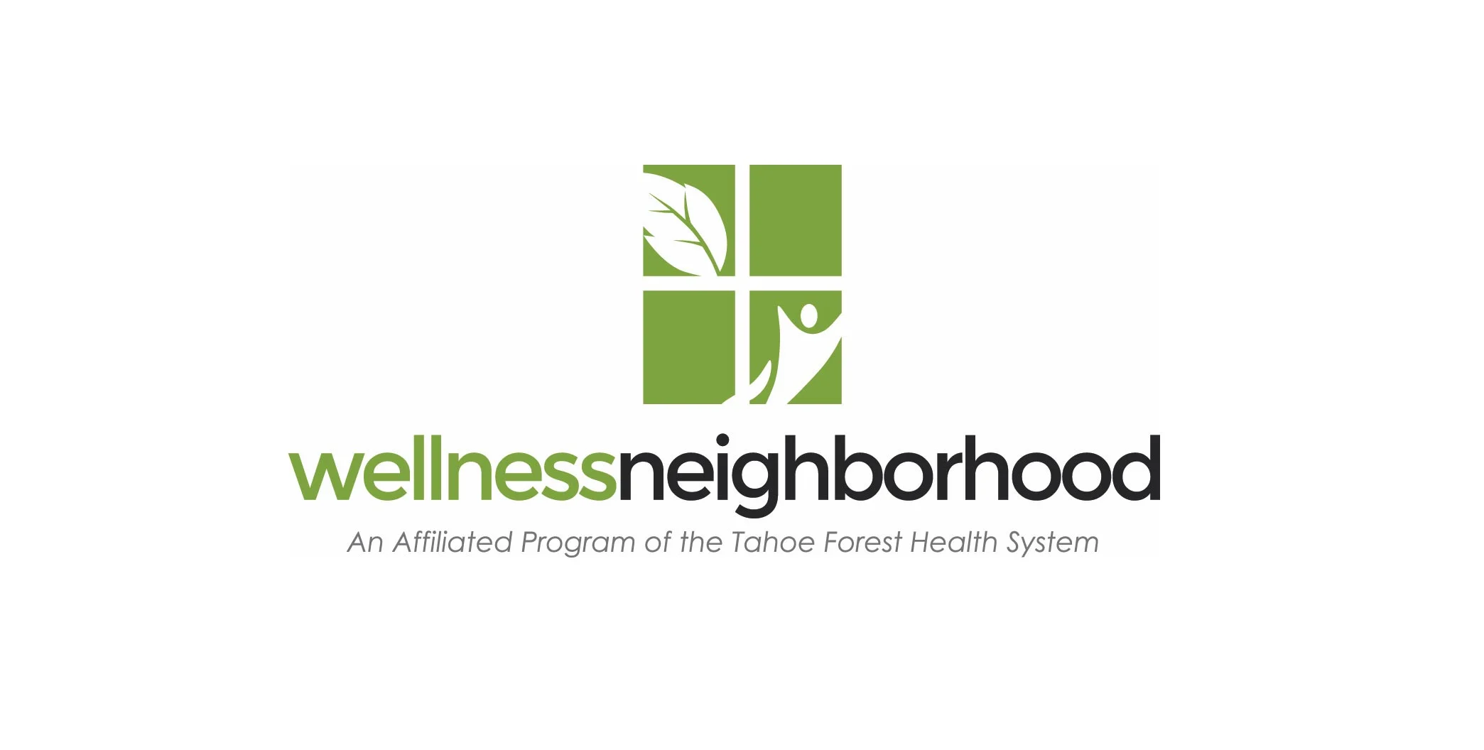 WellnessNeighborhood_Logo_news2 Wellness Neighborhood logo
