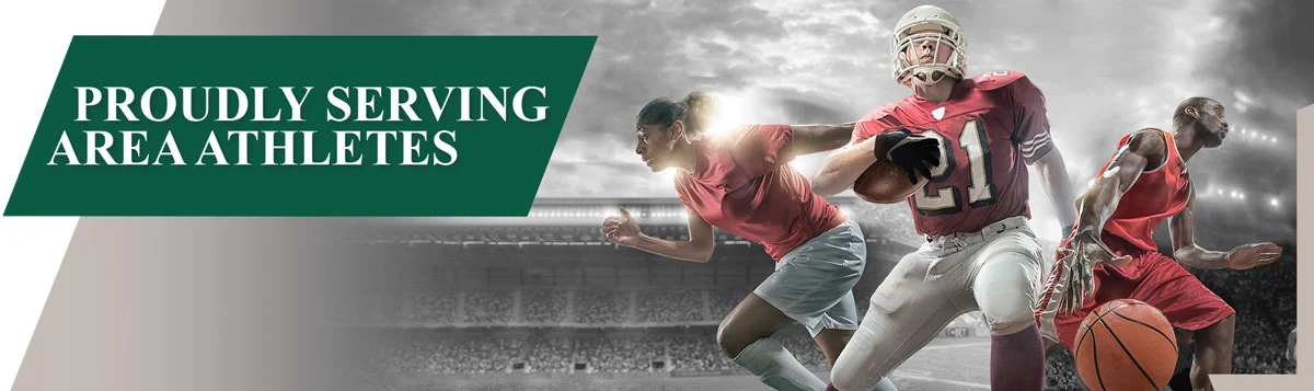 athlete-parents-online-guide-header-5_0 (1)_0 athlete collage with football basketball and soccer players