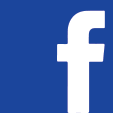 facebook icon