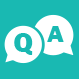faqs
