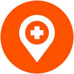 icon-location