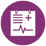 icon-mychart