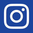 Instagram icon