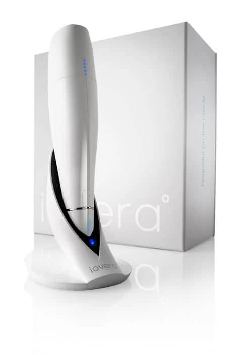 iovera device
