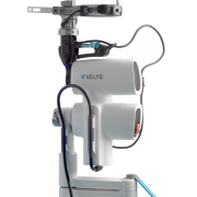 large_20_6065_VELYS-Product-037_W2_F_RGB_0 Velys robot