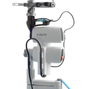 VELYS device VELYS Robotic-Assisted Knee Replacement Solution device