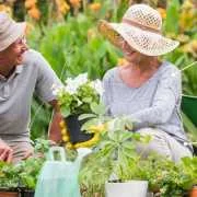 large_NEW-joint-replacement-header-c couple in the graden