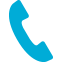 phone-2