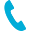 phone-2
