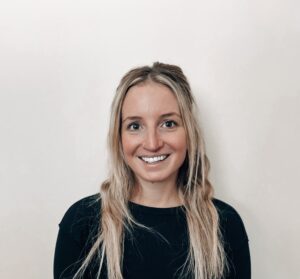 Alana Zimmer, PT, DPT, OCS, CSCS