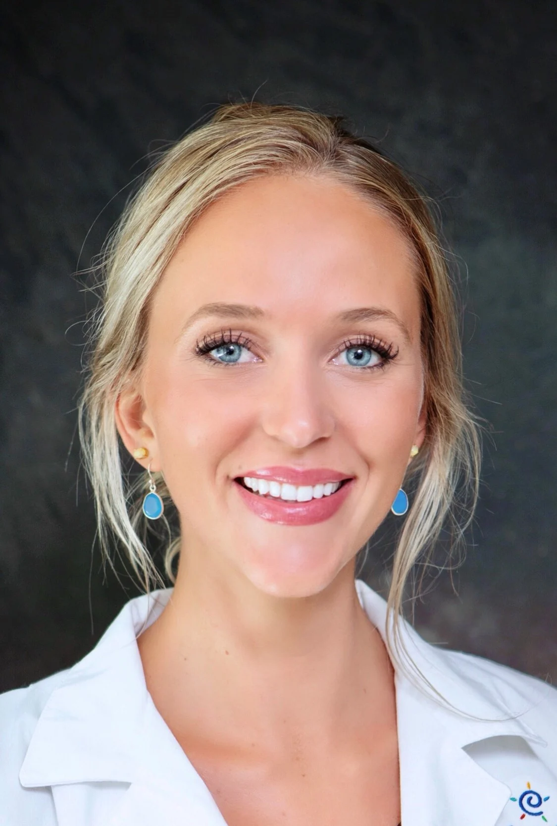 Alida-Balkin-Photo Photo of Balkin (Fiamengo), DO, Medical Director – Pediatrics