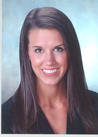 Clare A. Johnson, MD