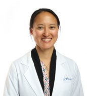 Chan_Carmie_Photo Photo of Chan, MD